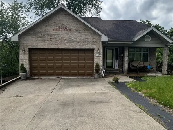 3357 Kathy Dr, Pittsburgh, PA 15204