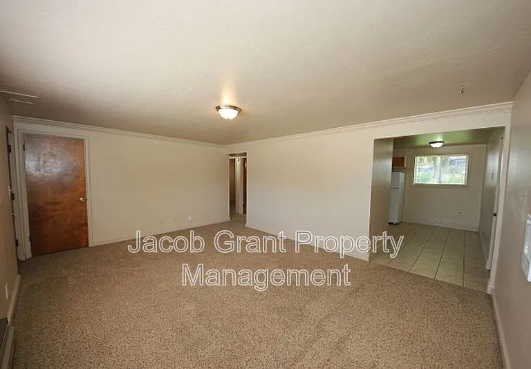 756 Wayne Ave #4 — Photo 3