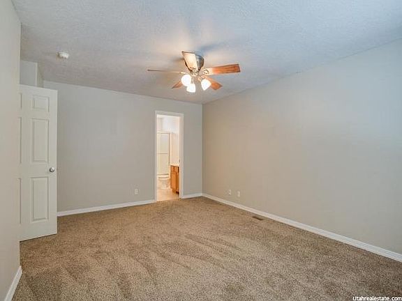 4th image of 6782 S Valence Ln