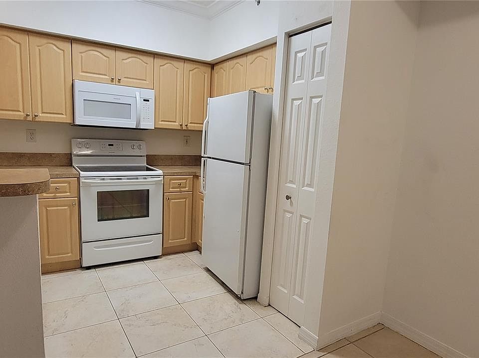 1st image of 220 SW 116th Ave #15106