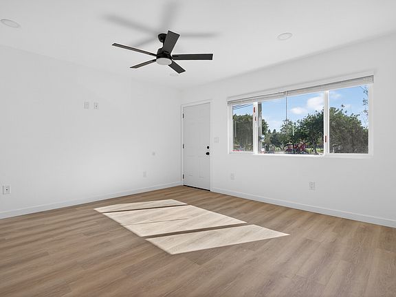 3rd image of 21339 S Santa Fe Ave #21339