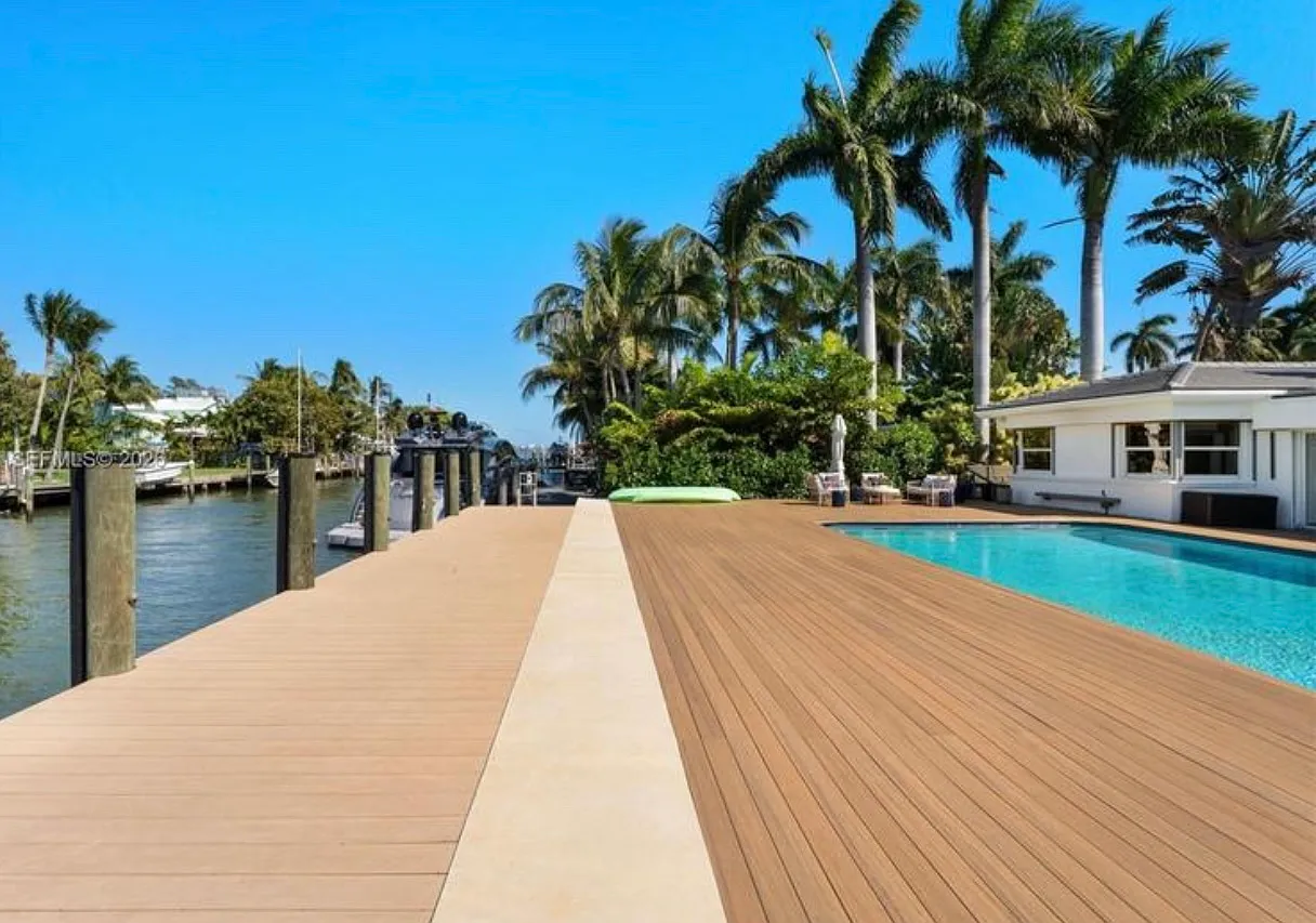 5 bed, 3.5 bath, 4119 sqft, $35,000 — Photo 1