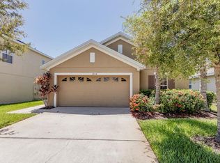 1904 Commander Way, Kissimmee, FL 34746