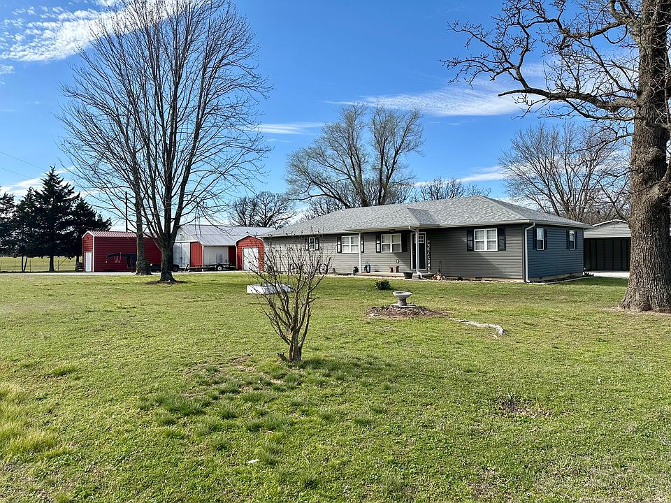1st image of 4097 S 110th Road