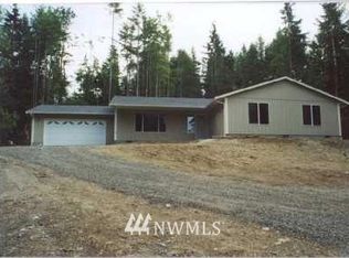 7293 Larson, Seabeck, WA 98380