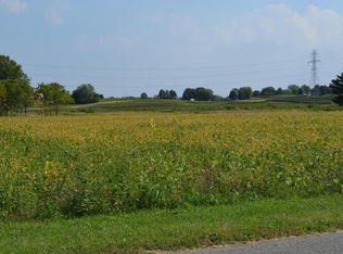 8740 Gray Rd, Baroda, MI 49101