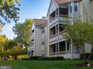 101 Claridge Ct APT 11, Princeton, NJ 08540