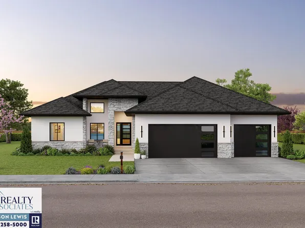2500 Bleu Cir, Casper, WY 82609