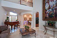 5th image of 4800 Dalewood Dr
