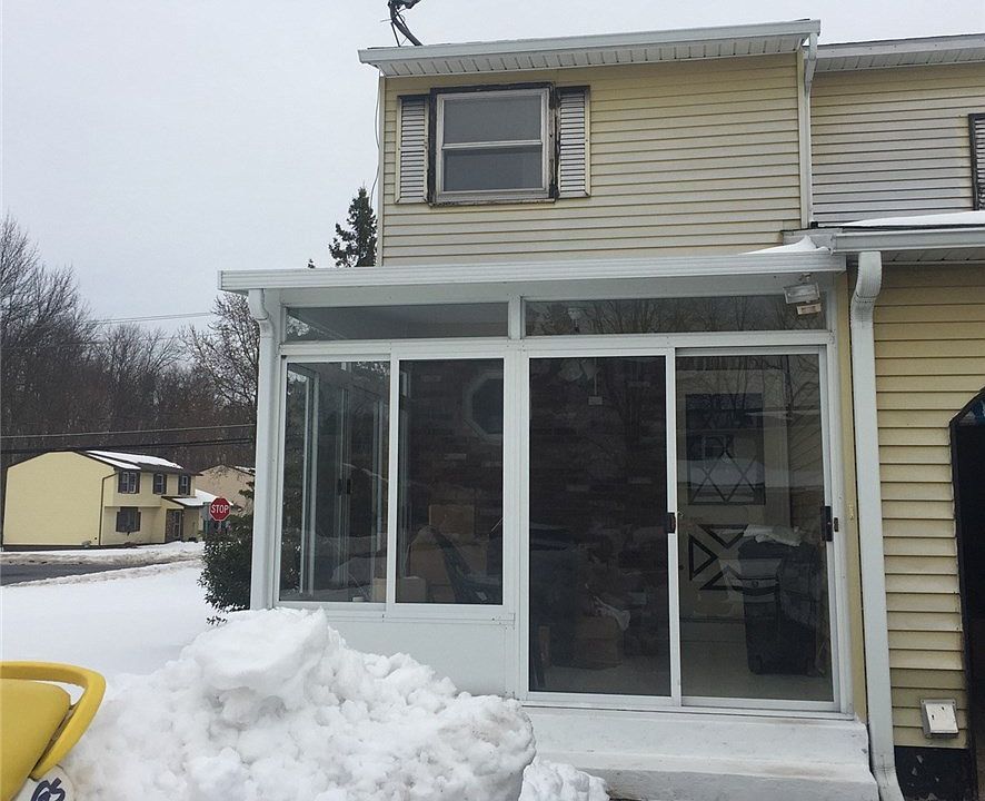 1st image of 8052 Marlin Dr #A