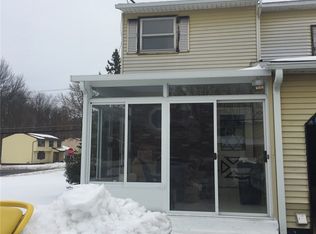 8052 Marlin Dr #A, Clay, NY 13041