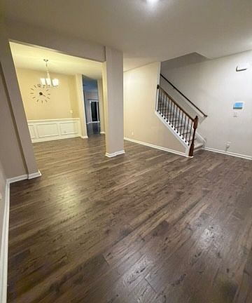 3rd image of 8075 Dennis Fox Ln