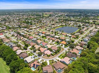 22011 Martella Ave, Boca Raton, FL 33433