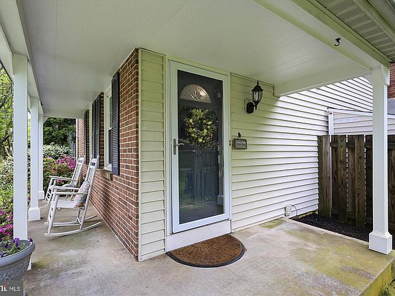 2nd image of 17405 Founders Mill Dr