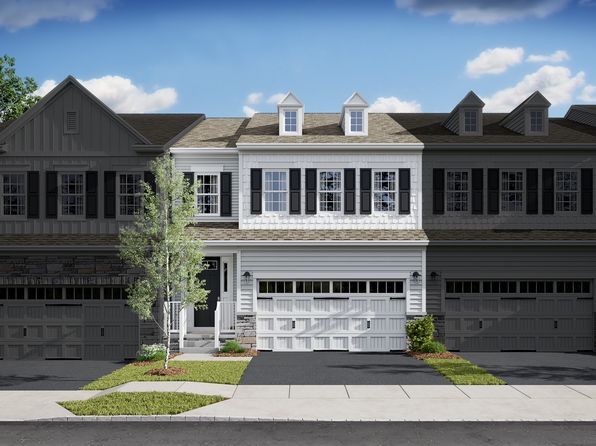 Old Tappan NJ Townhomes & Townhouses For Sale - 14 Homes | Zillow