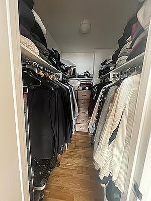 5th image of 21 S End Ave #18G