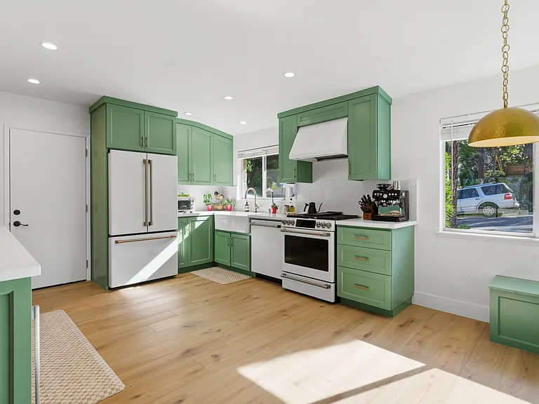 5616 Wilhelmina Ave — Photo 12