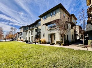 2051 Kiwi Walkway, San Jose, CA 95133