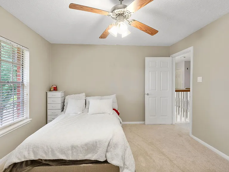 3214 Richland Dr — Photo 37