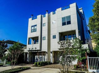 2106 Morse St, Houston, TX 77019
