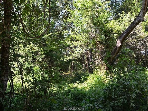 2nd image of LOT 34 Cherry Dr