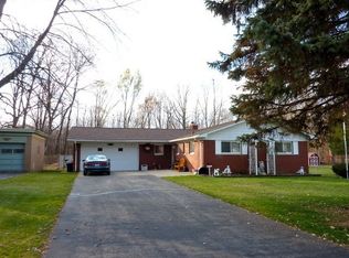 3187 Mac Ave, Flint, MI 48506