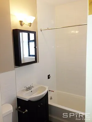 Rented by Spire Group | media 14