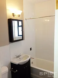 Rented by Spire Group