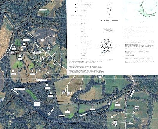 2nd image of 0 Martin Rd Lot 2