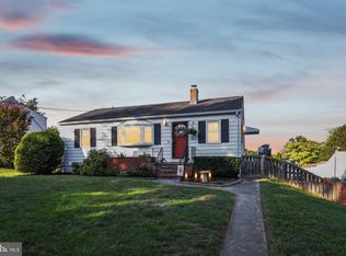 17 Lehigh Rd, Wilmington, DE 19808