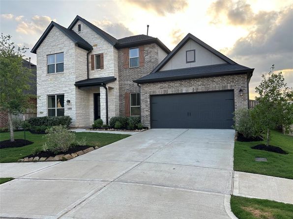 4802 Avon Ridge Way