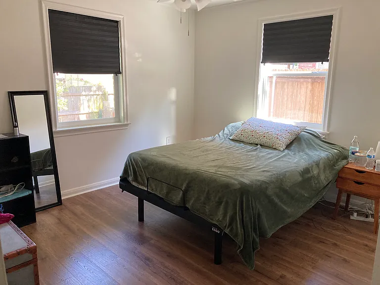 3025 Jefferson Ave — Photo 12