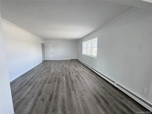 70 Burlington Ave — Photo 6