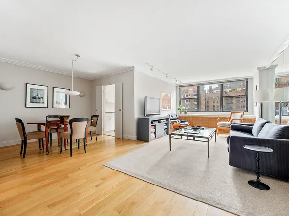 420 East 51st Street image 1 of 14