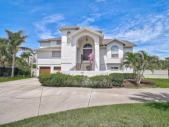 4th image of 320 Ringling Point Dr