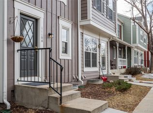 1110 Milo Cir UNIT A, Lafayette, CO 80026