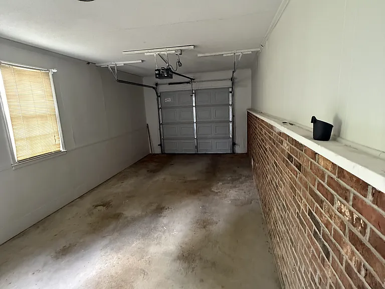 120 Woodbine Ter — Photo 15