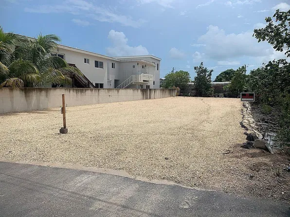 5304 3rd Ave, Stock Island, FL 33040
