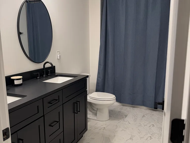 418 Blue Ridge Ct — Photo 13