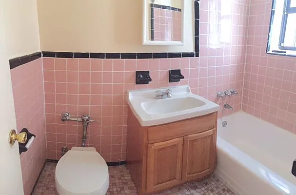 Rented by Smart NY Realty LLC | media 12