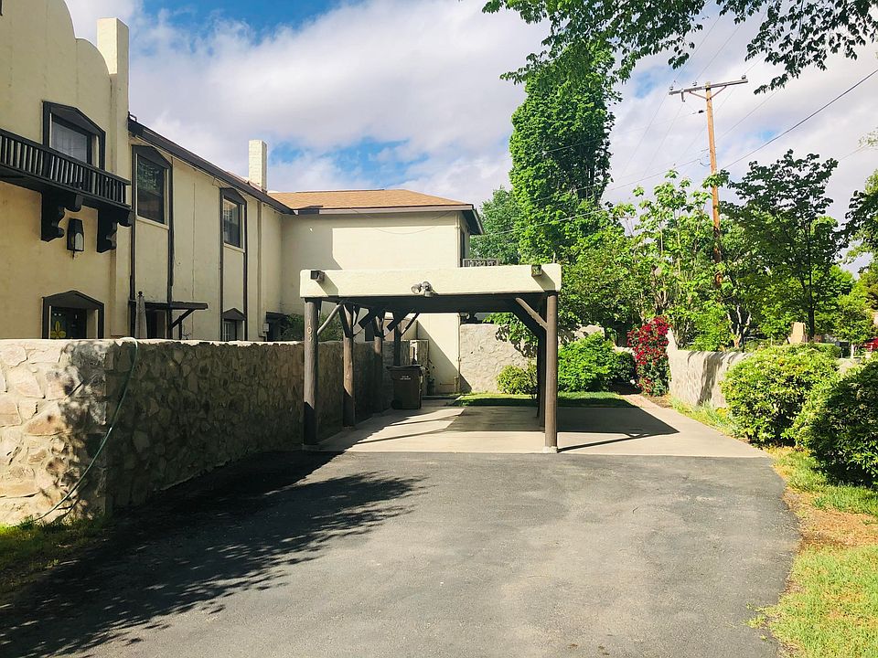1st image of 815 W Conway Ave #105