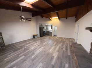4165 N 3rd Ave #2, San Bernardino, CA 92407