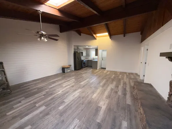 4165 N 3rd Ave #2, San Bernardino, CA 92407