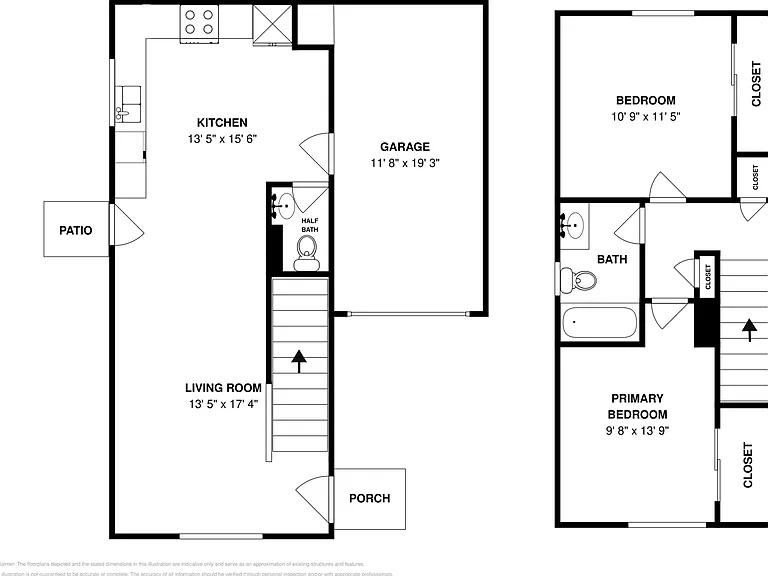 5230 Shreve Ave — Photo 18