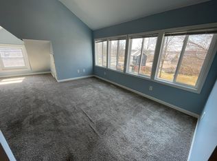 1600 Chestnut Ave APT A, Winona Lake, IN 46590