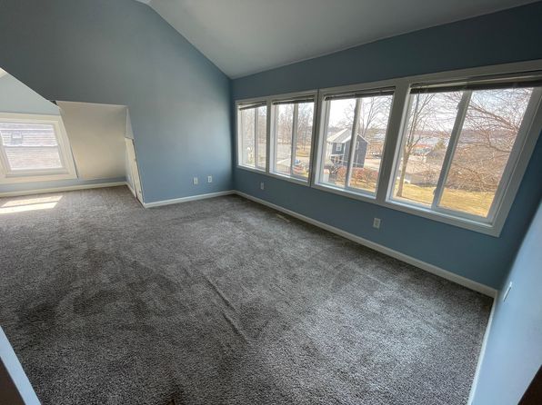 1600 Chestnut Ave APT A