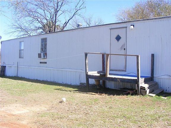 4th image of 1122 Vz County Road 2517