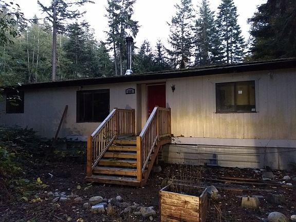 5th image of 665 Lorien Ln