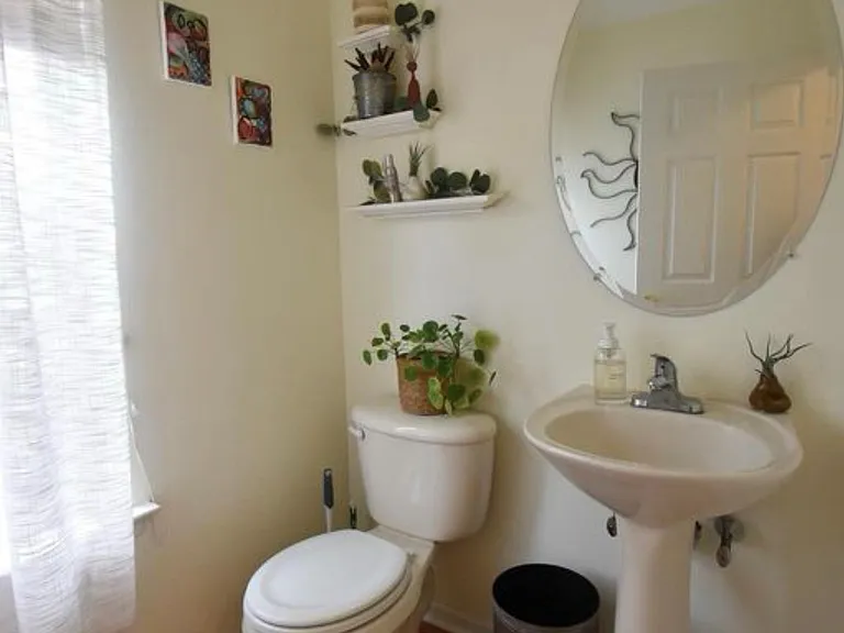 83 Hunt Club Dr — Photo 15