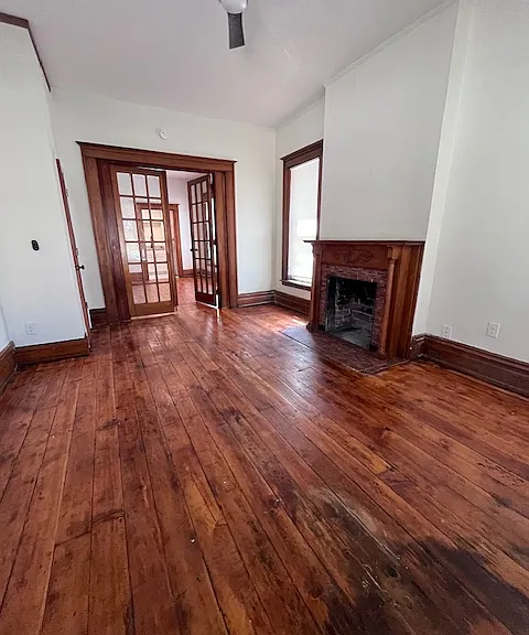 105 W Dutton St #A — Photo 5
